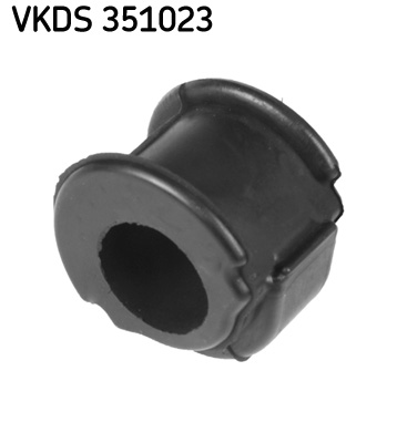 Lożiskové puzdro stabilizátora SKF